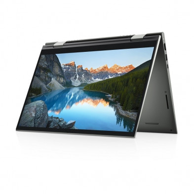 Dell Inspiron 7415 2 en 1 14" Táctil Ryzen 5, 8GB, SSD 512GB