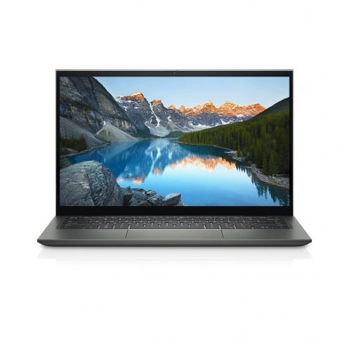 Dell Inspiron 7415 2 en 1 14" Táctil Ryzen 5, 8GB, SSD 512GB
