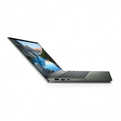 Dell Inspiron 7415 2 en 1 14" Táctil Ryzen 5, 8GB, SSD 512GB