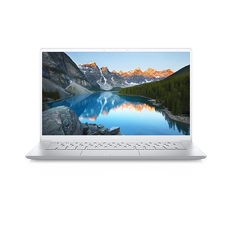 Dell Inspiron 7490 - i5, 8GB RAM, SSD 512GB, Full HD