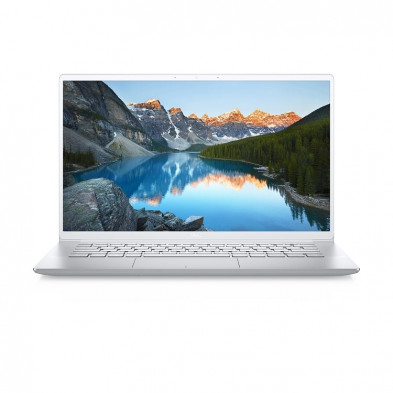 Dell Inspiron 7490 - i5, 8GB RAM, SSD 512GB, Full HD