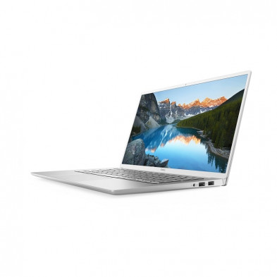 Dell Inspiron 7490 - i5, 8GB RAM, SSD 512GB, Full HD