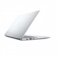 Dell Inspiron 7490 - i5, 8GB RAM, SSD 512GB, Full HD