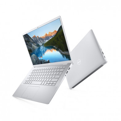 Dell Inspiron 7490 - i5, 8GB RAM, SSD 512GB, Full HD