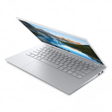Dell Inspiron 7490 - i5, 8GB RAM, SSD 512GB, Full HD