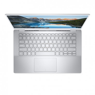 Dell Inspiron 7490 - i5, 8GB RAM, SSD 512GB, Full HD