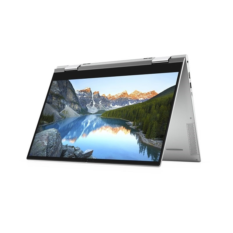Dell Inspiron 7506 2 en 1 15,6" i7 16GB 4K Táctil A+