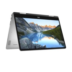 Dell Inspiron 7586 2 en 1 15.6" i5 8GB SSD Full HD A+