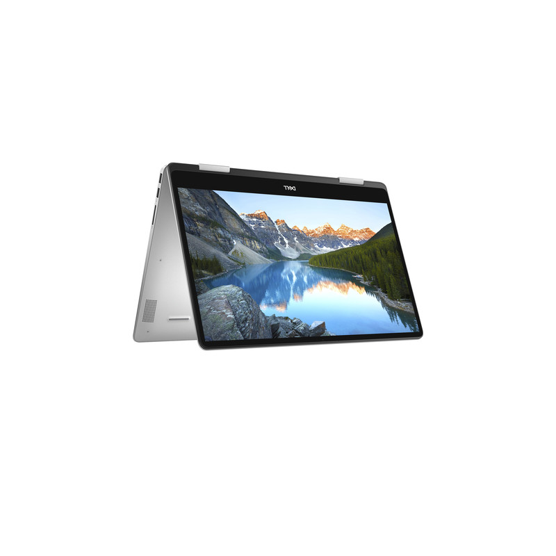 Dell Inspiron 7586 2 en 1 15.6" i5 8GB SSD Full HD A+