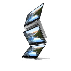 Dell Inspiron 7586 2 en 1 15.6" i5 8GB SSD Full HD A+