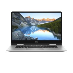 Dell Inspiron 7586 2 en 1 15.6" i5 8GB SSD Full HD A+