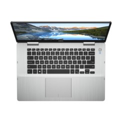 Dell Inspiron 7586 2 en 1 15.6" i5 8GB SSD Full HD A+