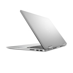 Dell Inspiron 7586 2 en 1 15.6" i5 8GB SSD Full HD A+