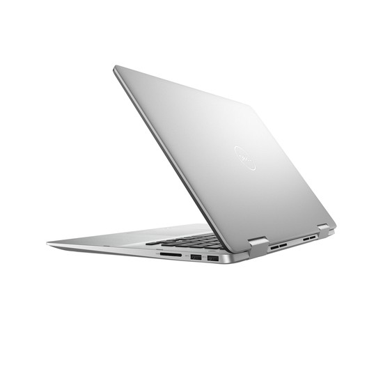 Dell Inspiron 7586 2 en 1 15.6" i5 8GB SSD Full HD A+