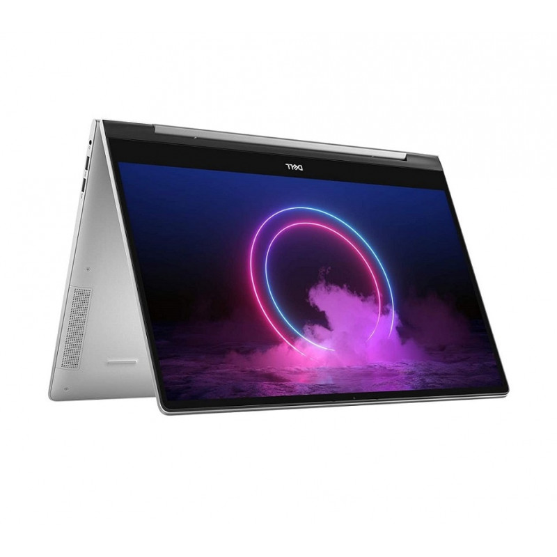Dell Inspiron 7591 2 en 1 Táctil 15.6" i7 8GB 4K SSD