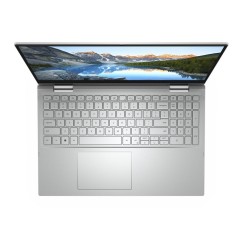 Dell Inspiron 7591 2 en 1 Táctil 15.6" i7 8GB 4K SSD