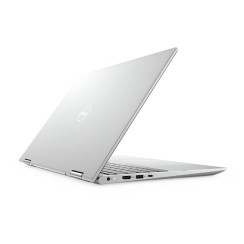 Dell Inspiron 7591 2 en 1 Táctil 15.6" i7 8GB 4K SSD