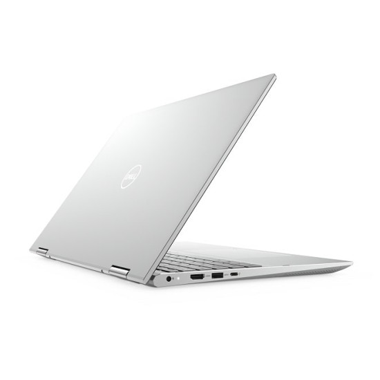 Dell Inspiron 7591 2 en 1 Táctil 15.6" i7 8GB 4K SSD