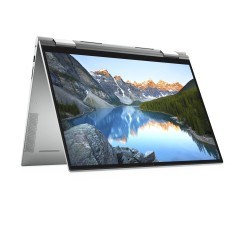 Dell Inspiron 7706 2 en 1 17" i7 16GB SSD QHD Táctil A+