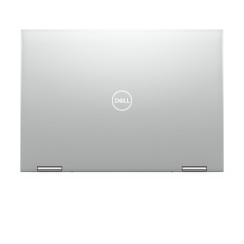 Dell Inspiron 7706 2 en 1 17" i7 16GB SSD QHD Táctil A+