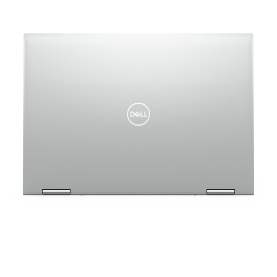 Dell Inspiron 7706 2 en 1 17" i7 16GB SSD QHD Táctil A+