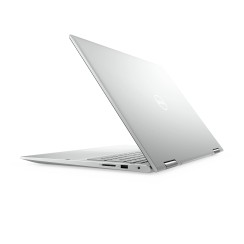 Dell Inspiron 7706 2 en 1 17" i7 16GB SSD QHD Táctil A+