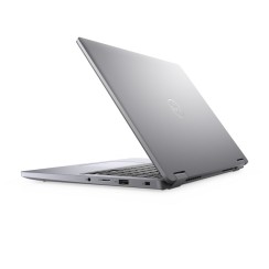 Dell Latitude 3310 2 en 1 i5-8265U 8GB SSD 256GB