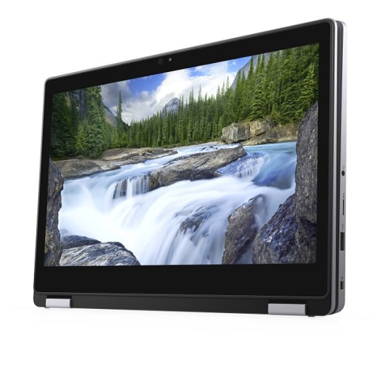 Dell Latitude 3310 2 en 1 i5-8265U 8GB SSD 256GB