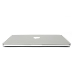 Outlet Apple MacBook Pro 13" Retina i5 8GB 128GB Plata
