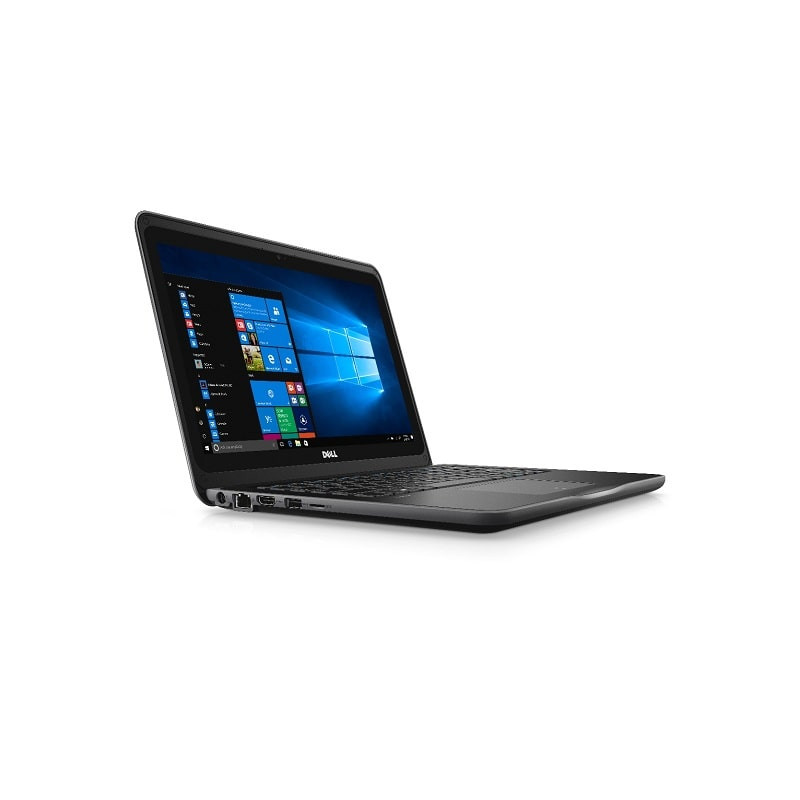 Dell Latitude 3380 i5 8GB SSD 256GB A+ 13.3