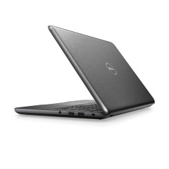 Dell Latitude 3380 Táctil 13,3" i5, 8GB, SSD 256GB A+