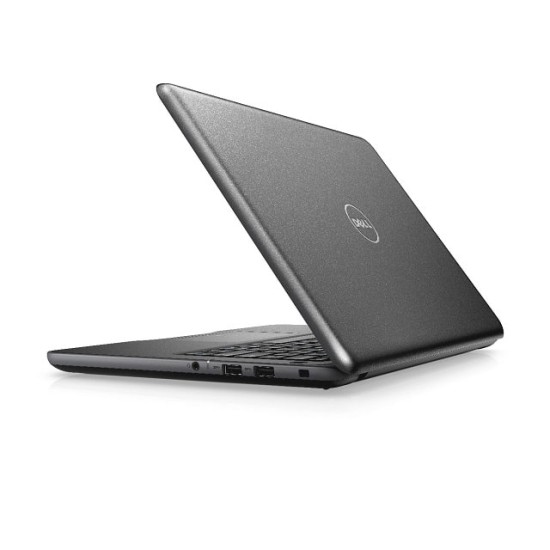 Dell Latitude 3380 Táctil 13,3" i5, 8GB, SSD 256GB A+