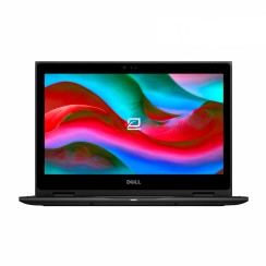 Dell Latitude 3390 13.3" i5, 8GB, SSD 256GB - A+