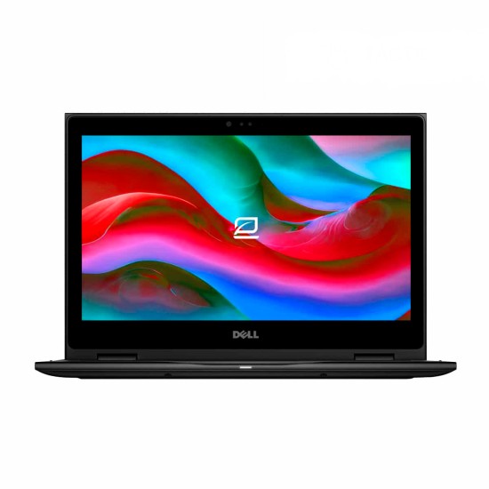Dell Latitude 3390 13.3" i5, 8GB, SSD 256GB - A+