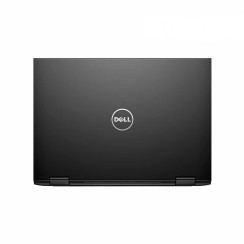 Dell Latitude 3390 13.3" i5, 8GB, SSD 256GB - A+
