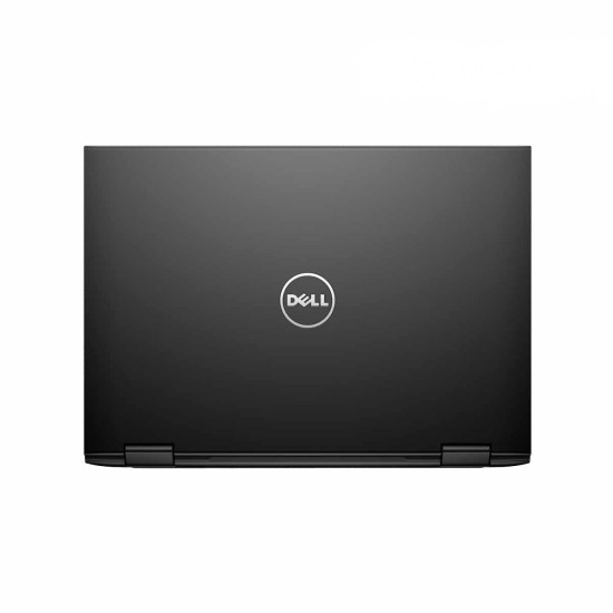 Dell Latitude 3390 13.3" i5, 8GB, SSD 256GB - A+