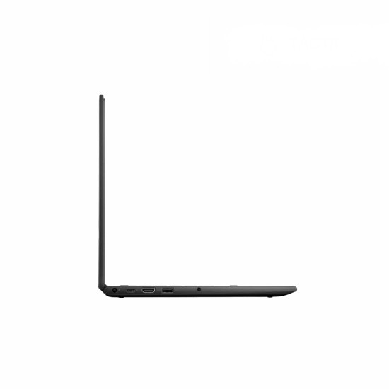 Dell Latitude 3390 13.3" i5, 8GB, SSD 256GB - A+