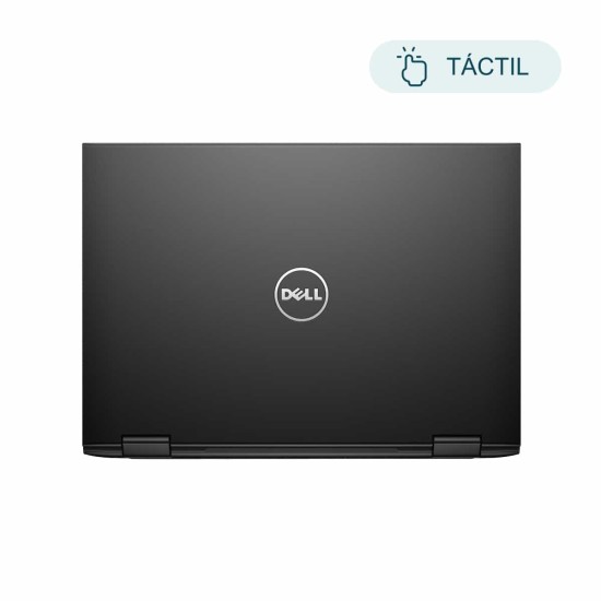 Dell Latitude 3390 2 en 1 Táctil i5 8GB SSD 256GB