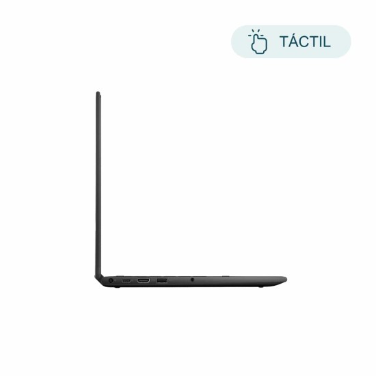 Dell Latitude 3390 2 en 1 Táctil i5 8GB SSD 256GB