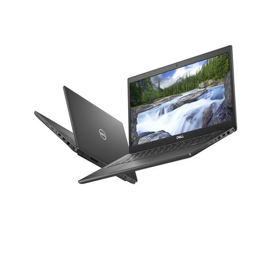 Dell Latitude 3420 | i5-1135G7 · 8GB RAM · SSD 256GB · Full HD