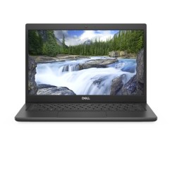 Dell Latitude 3420 14" i7, 8GB, SSD 512GB, A+