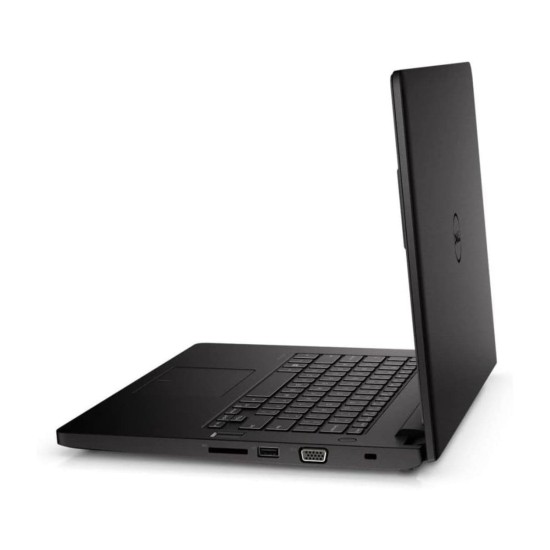 Dell Latitude 3470 i5 8GB SSD 256GB 14" Grado A