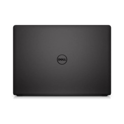 Dell Latitude 3470 i5 8GB SSD 256GB 14" Grado A