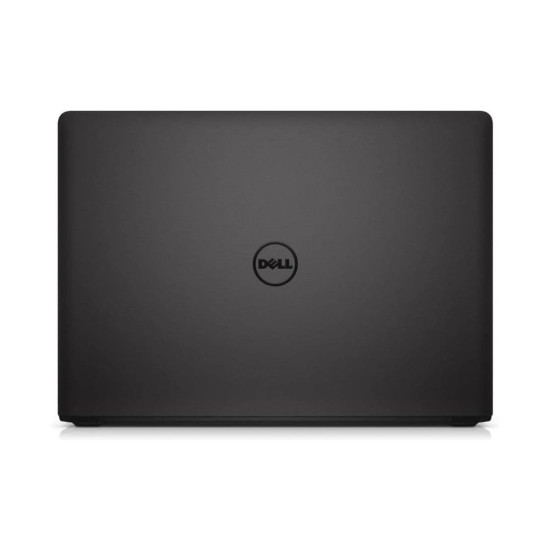 Dell Latitude 3470 i5 8GB SSD 256GB 14" Grado A