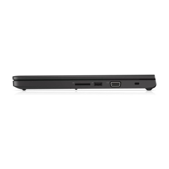 Dell Latitude 3470 i5 8GB SSD 256GB 14" Grado A