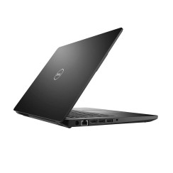 Dell Latitude 3480 i5 7200U, 8GB RAM, SSD 256GB A+