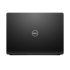 Dell Latitude 3480 i5 7200U, 8GB RAM, SSD 256GB A+
