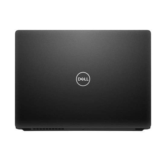 Dell Latitude 3480 i5 7200U, 8GB RAM, SSD 256GB A+