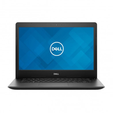 Dell Latitude 3490 14" i5, 8GB RAM, SSD 256GB A+