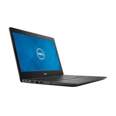 Dell Latitude 3490 14" i5, 8GB RAM, SSD 256GB A+